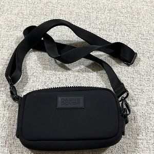 Like New Dagne Dover Mara Phone Sling